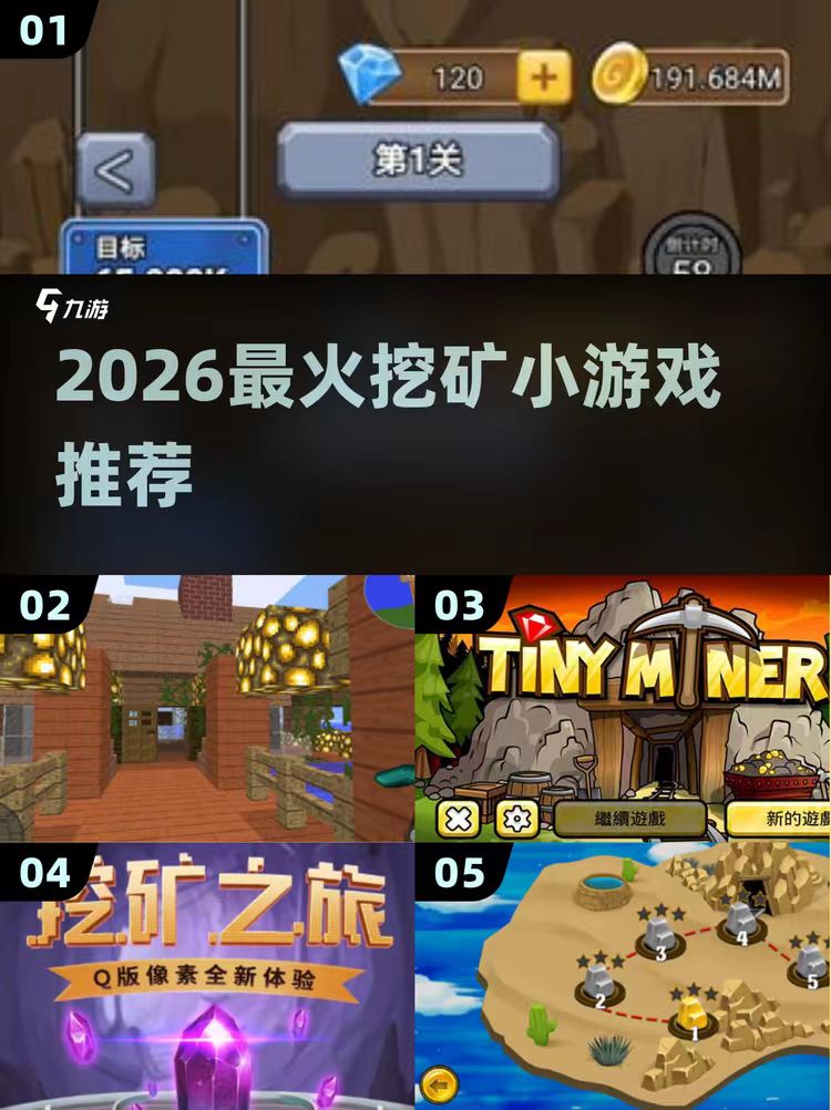 92346e086020260317194831