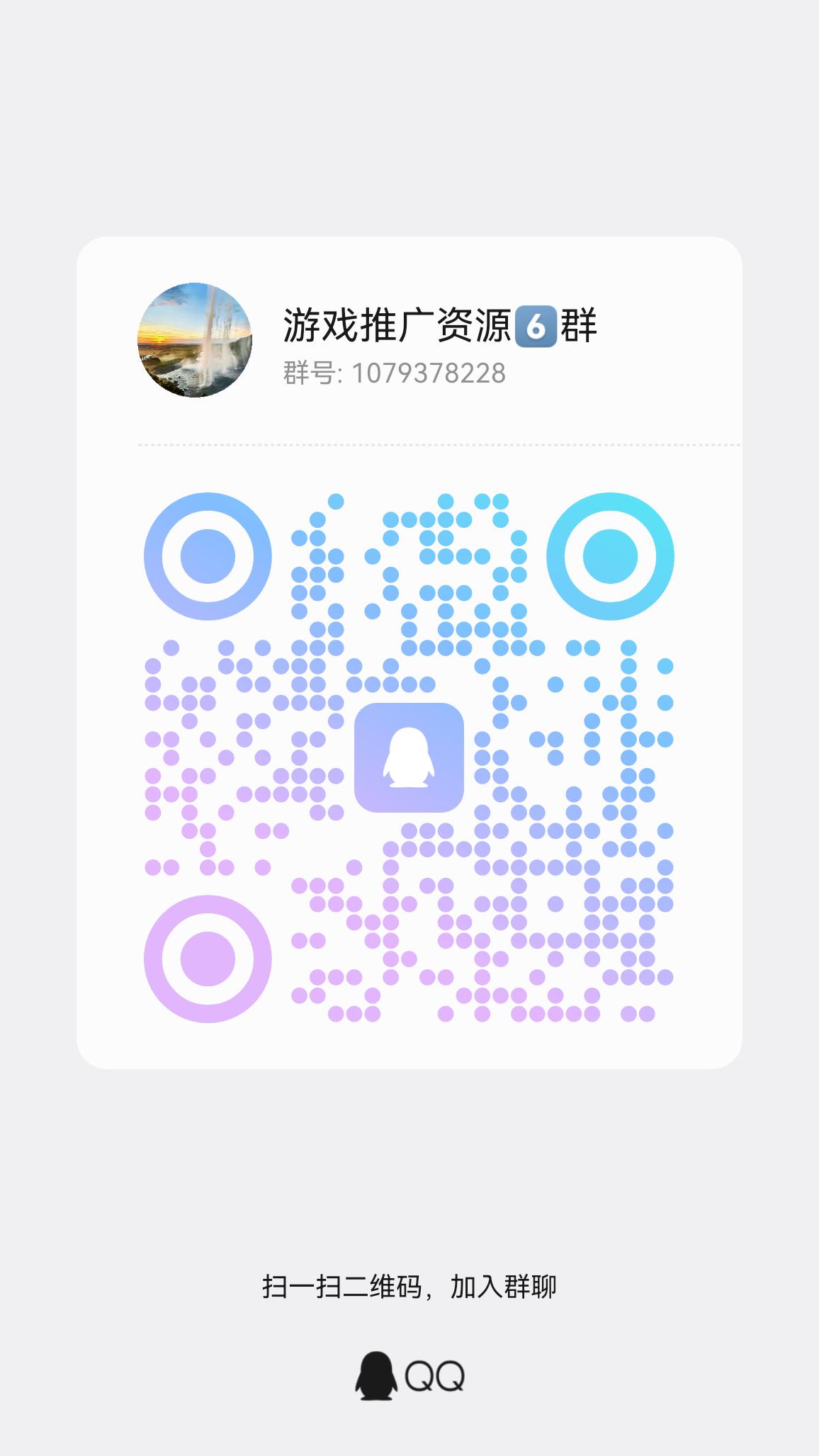 93df5d882e20260329175936