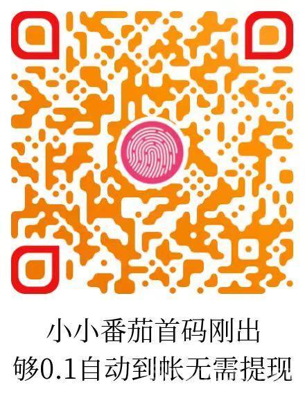 94183c789020260303002549