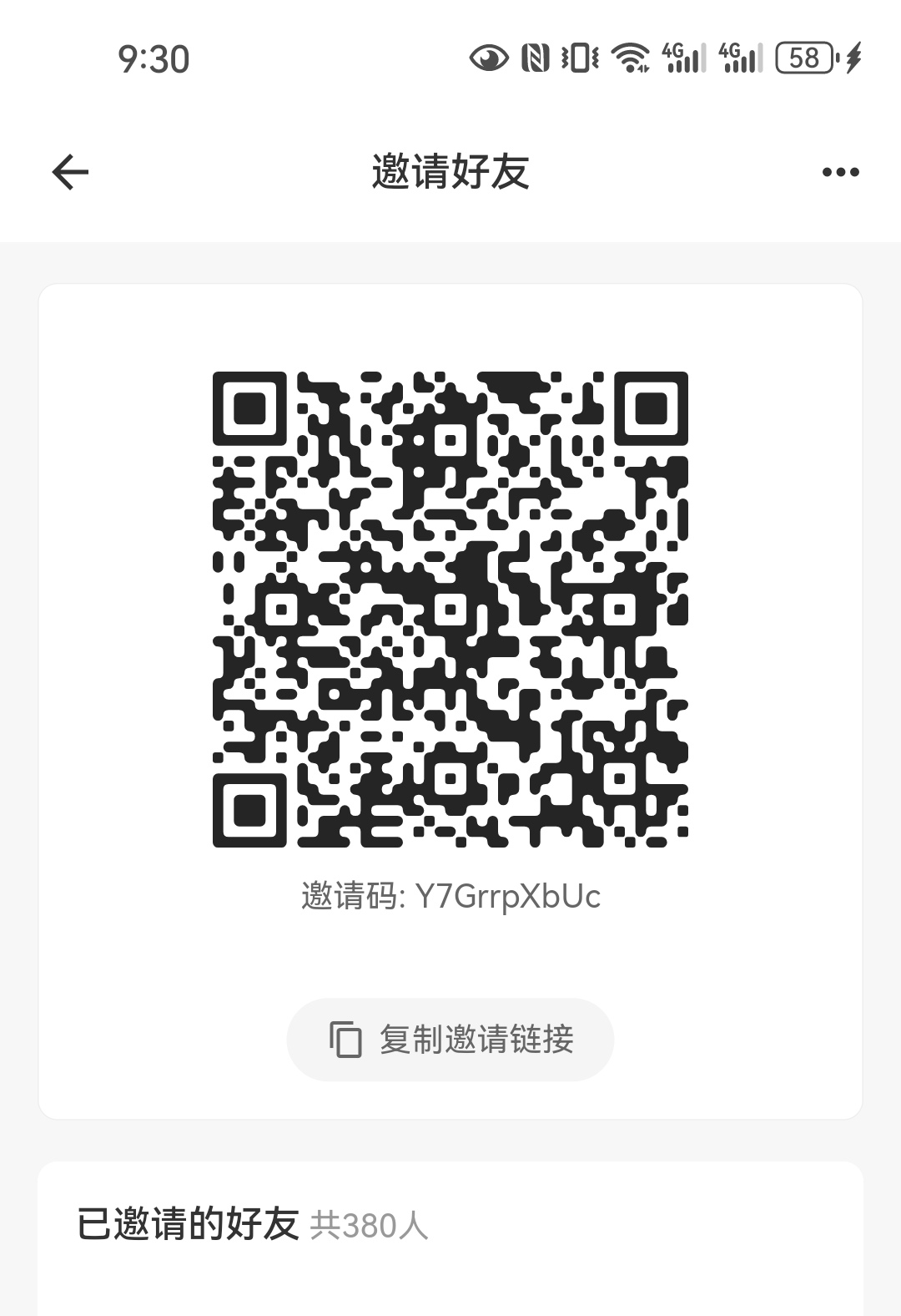 9b15a6ae8c20260311140909