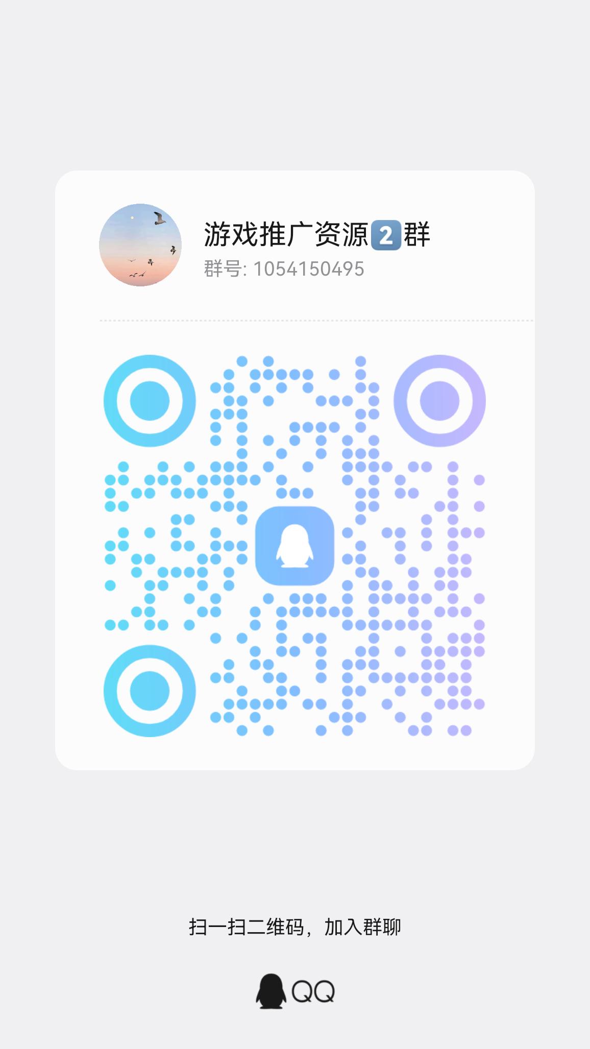 9be0513dff20260318113843