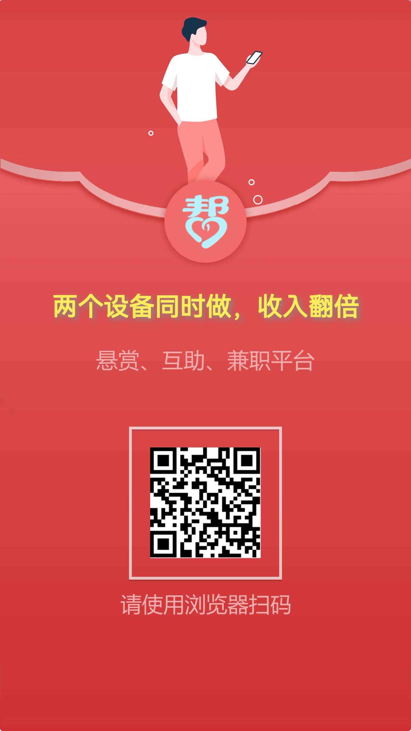 9c9e25bd3120260314124803