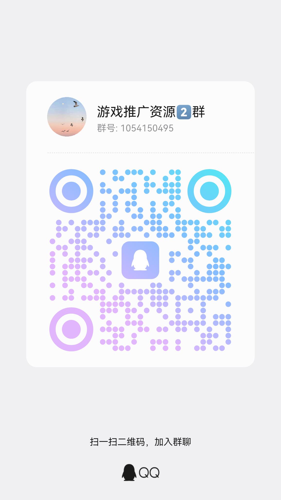 a1ee7d209120260331205733