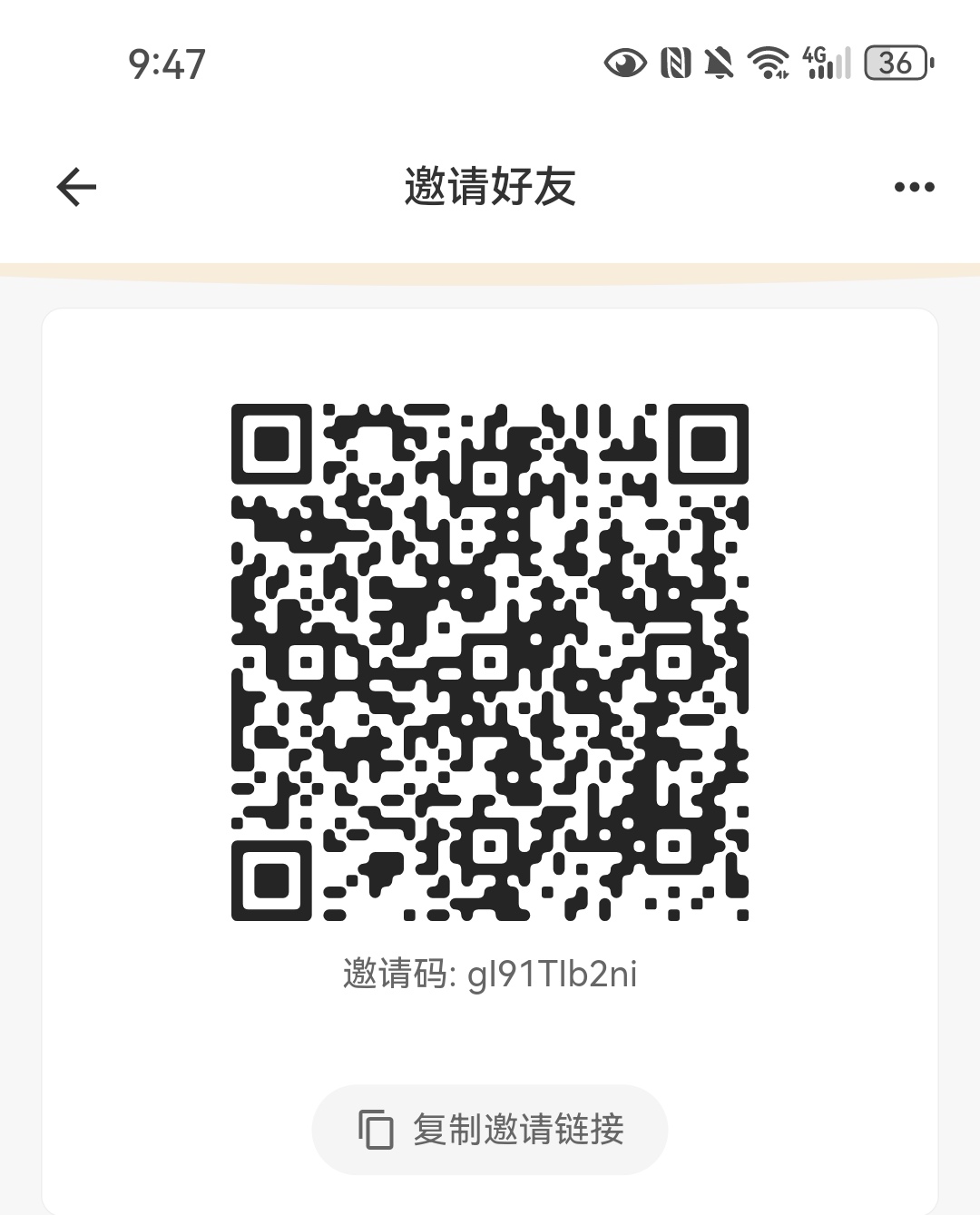 a4a27371b620260325100316