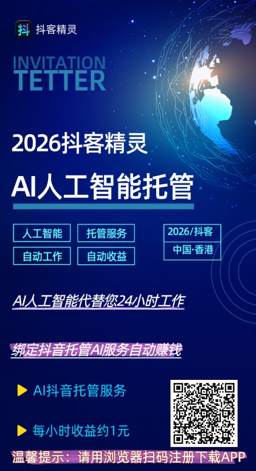aab1f12bc320260316192231