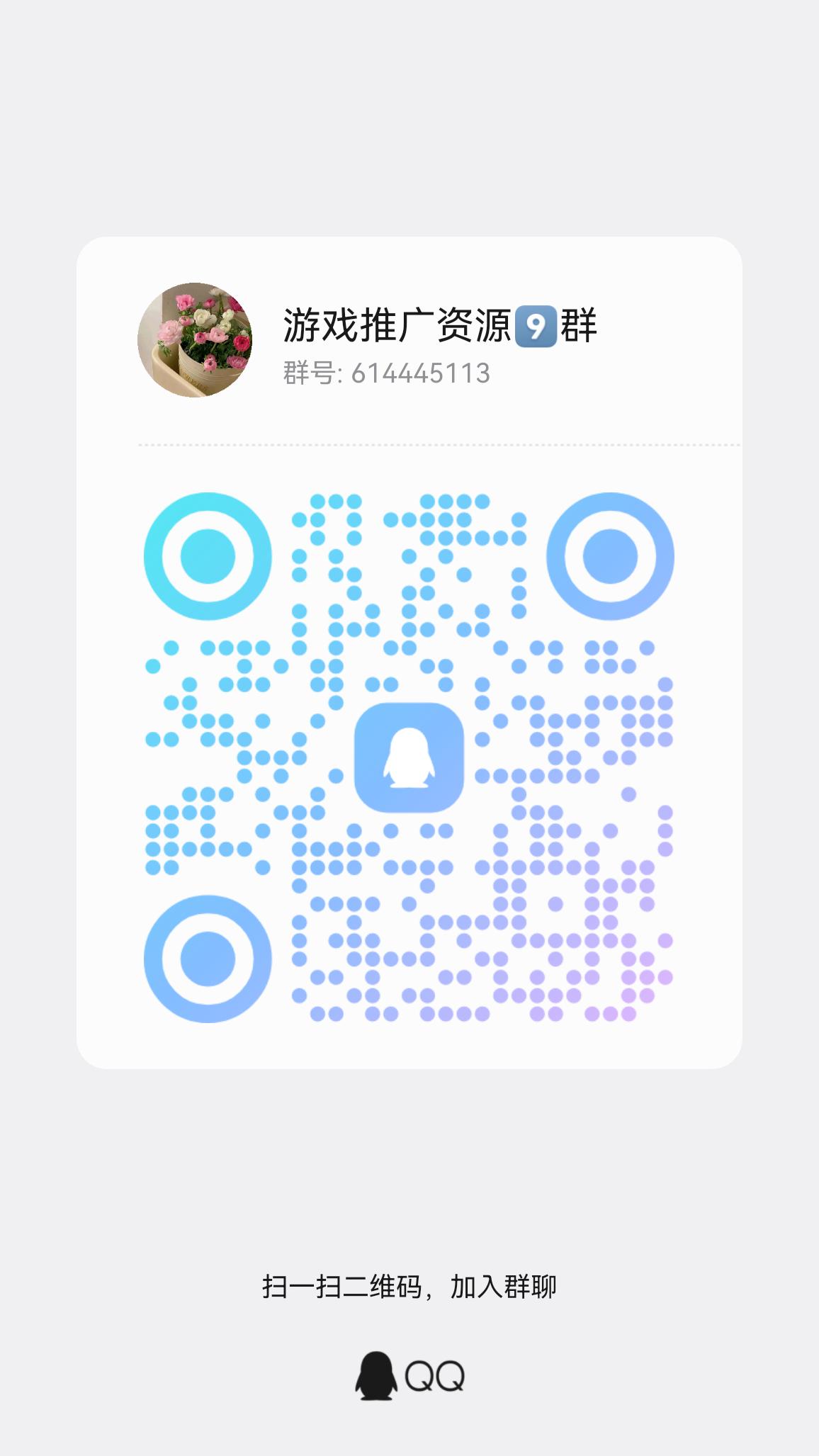 ac3dbd179920260329204325