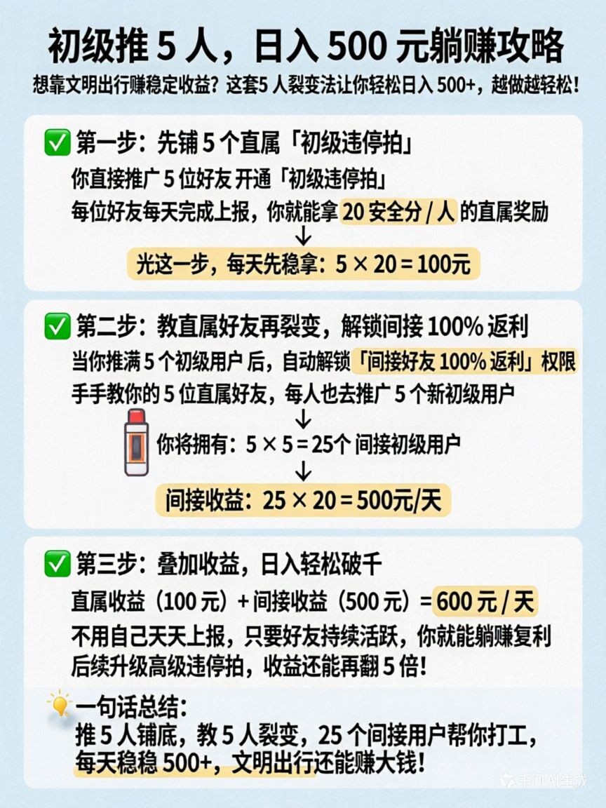 ad447614cc20260317160417