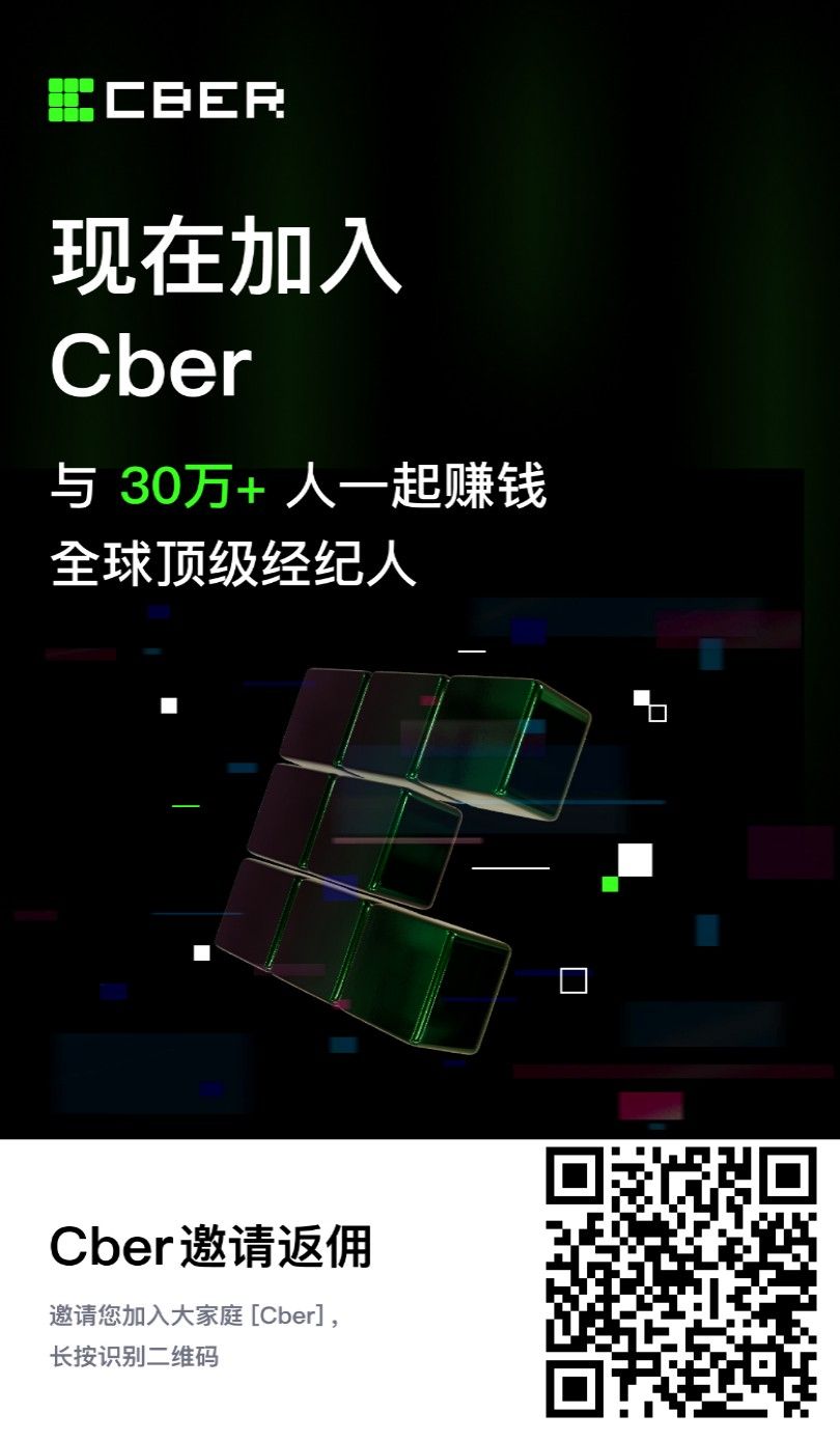 Cber领积分,AI聚合平台-汇一线首码网