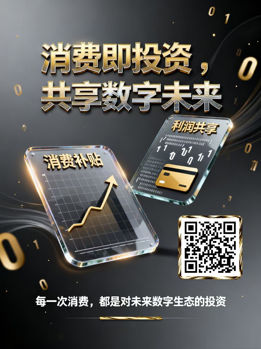 b3881b5db320260317105928