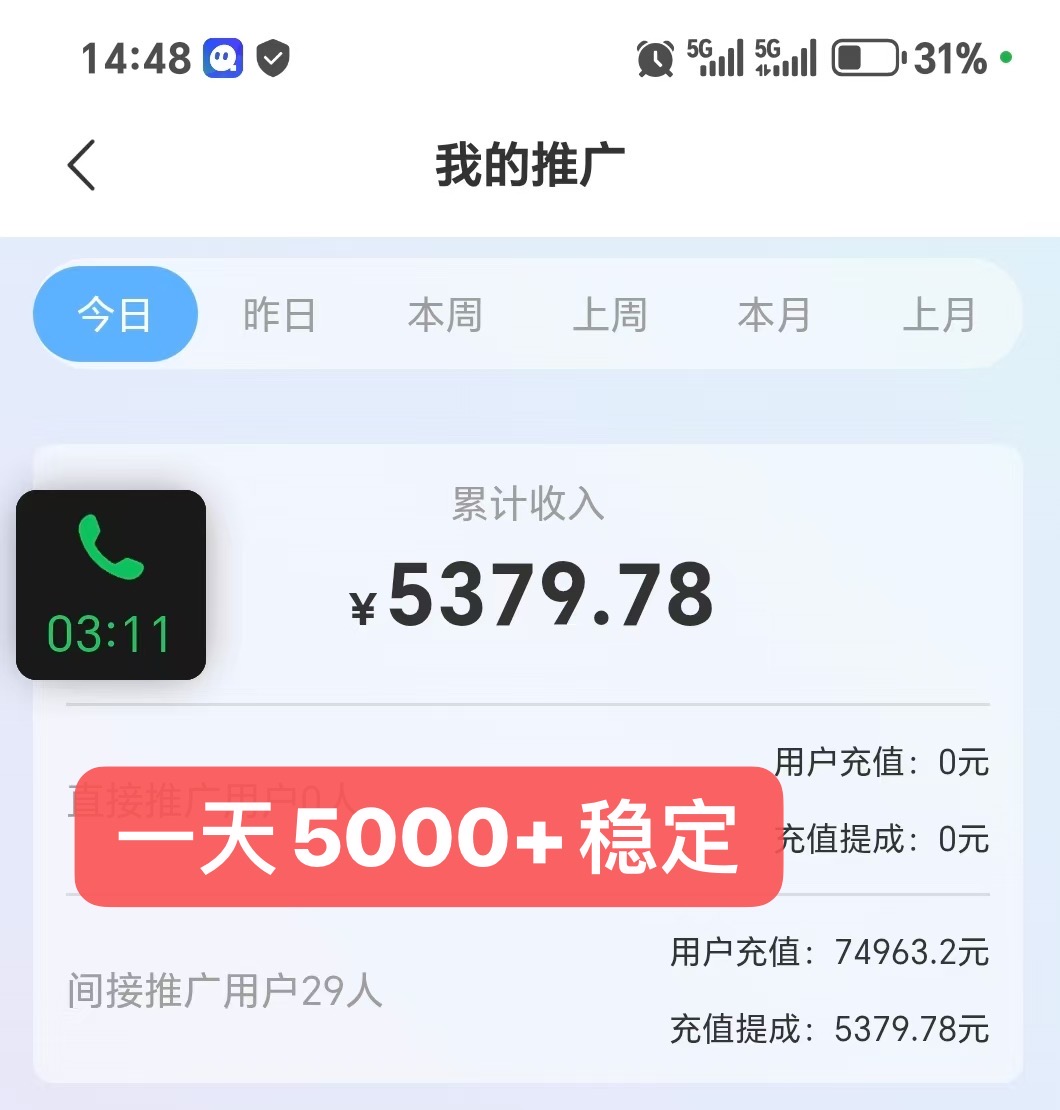 〖招募聊天打字员〗无门槛，男女均可！-汇一线首码网