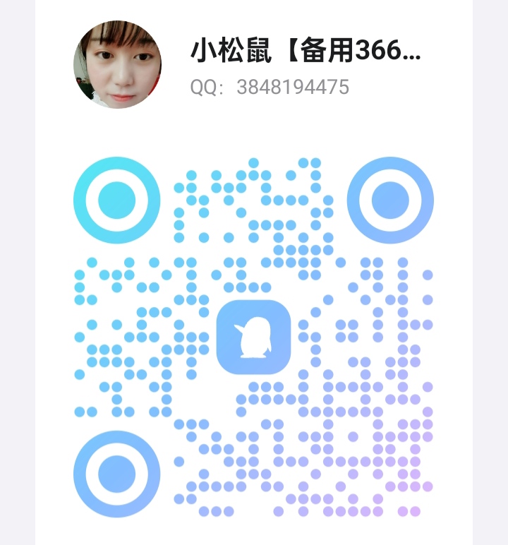 b3c5c0c02420260325125613