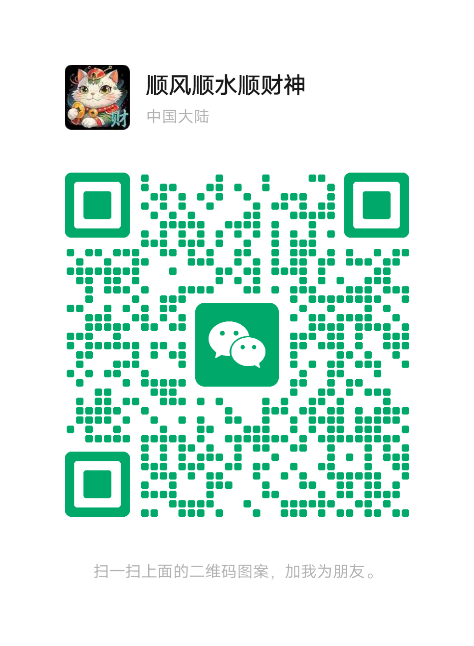 bd3488cc5c20260325142922
