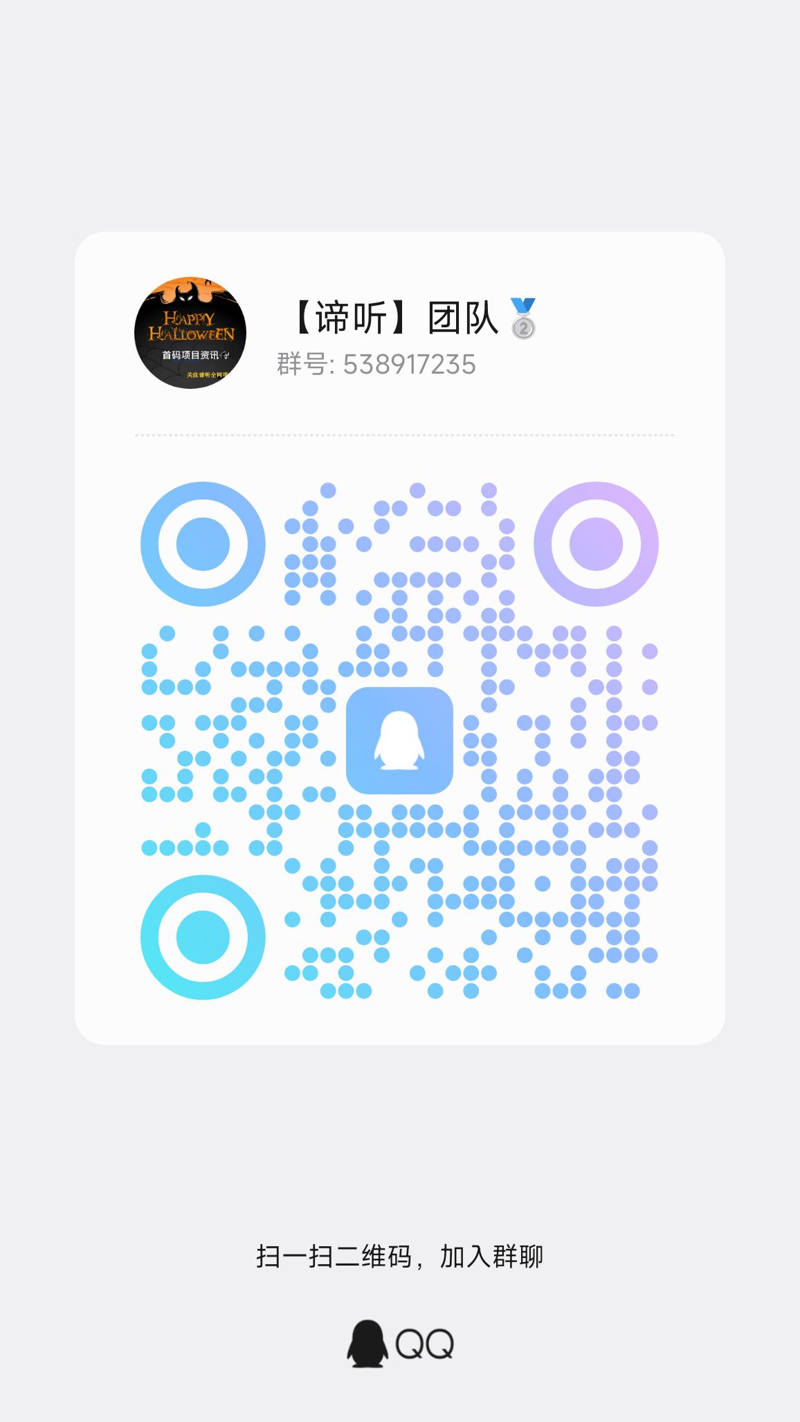 bf843d840020260314162406