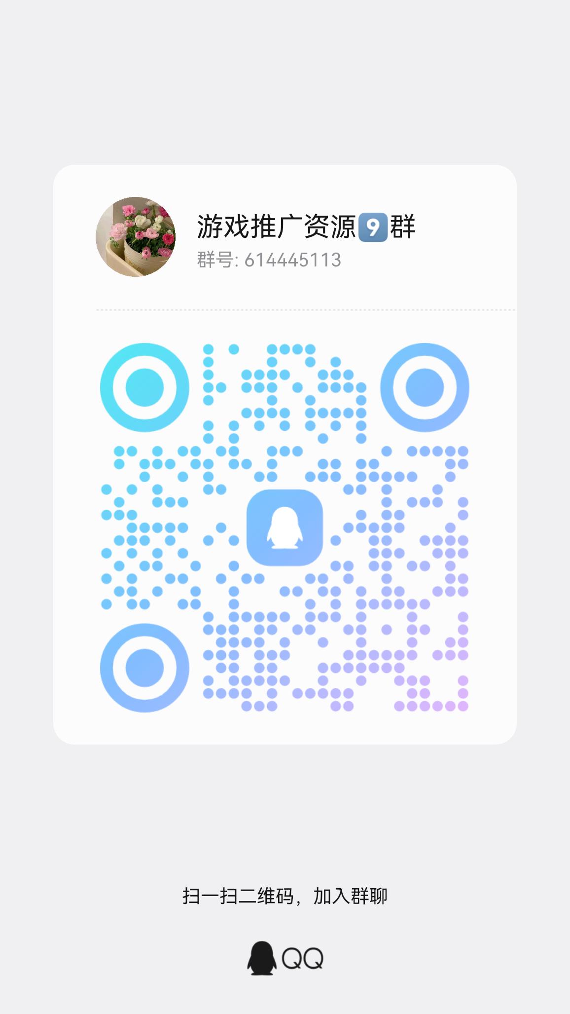 c03320e46520260321143628
