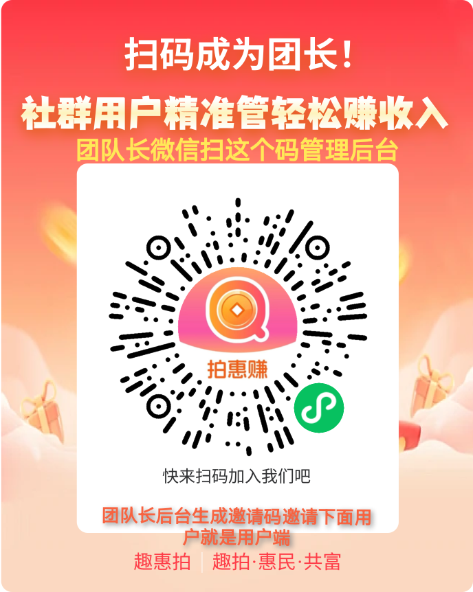 c1bfd667d320260310115150