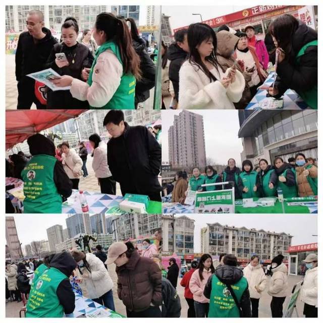 首码旧衣客,旧衣服上门回收,长久稳定-汇一线首码网
