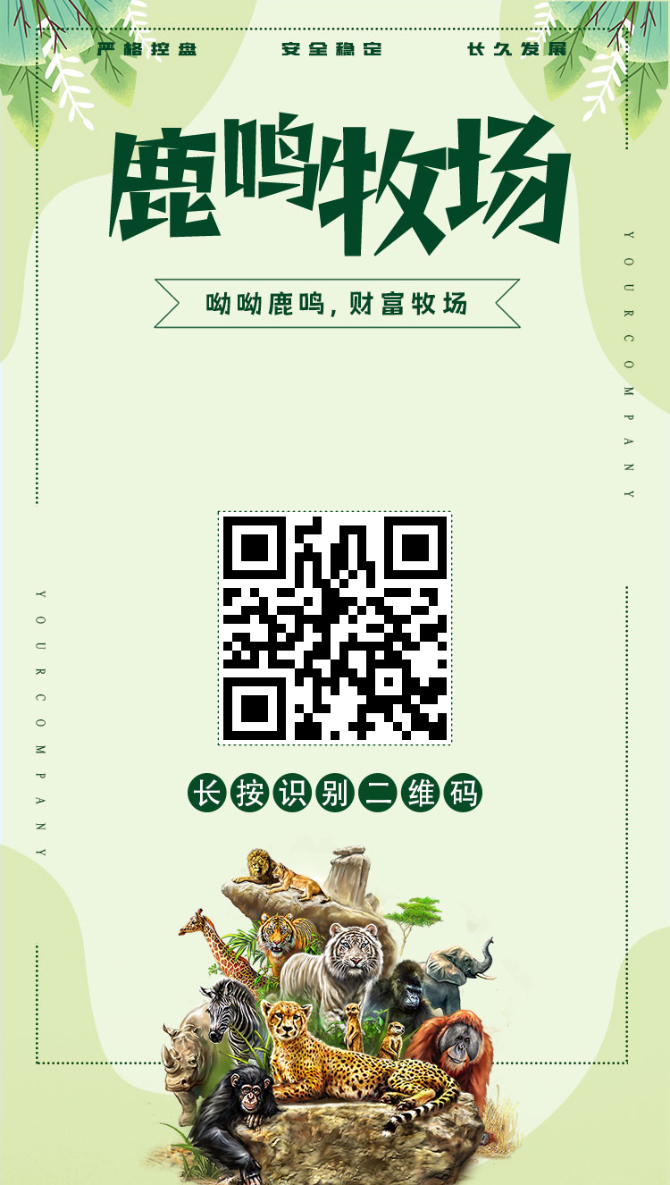 c5a67497e720260328211538