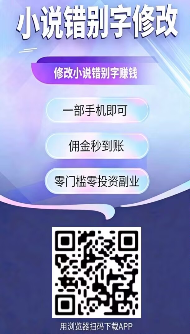 c650a8861920260309205647