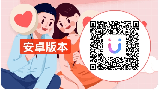 c726371ea220260327011726