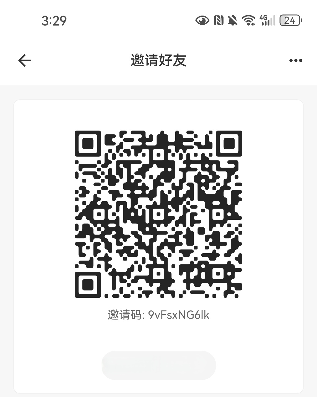 c8a87f130a20260318113842