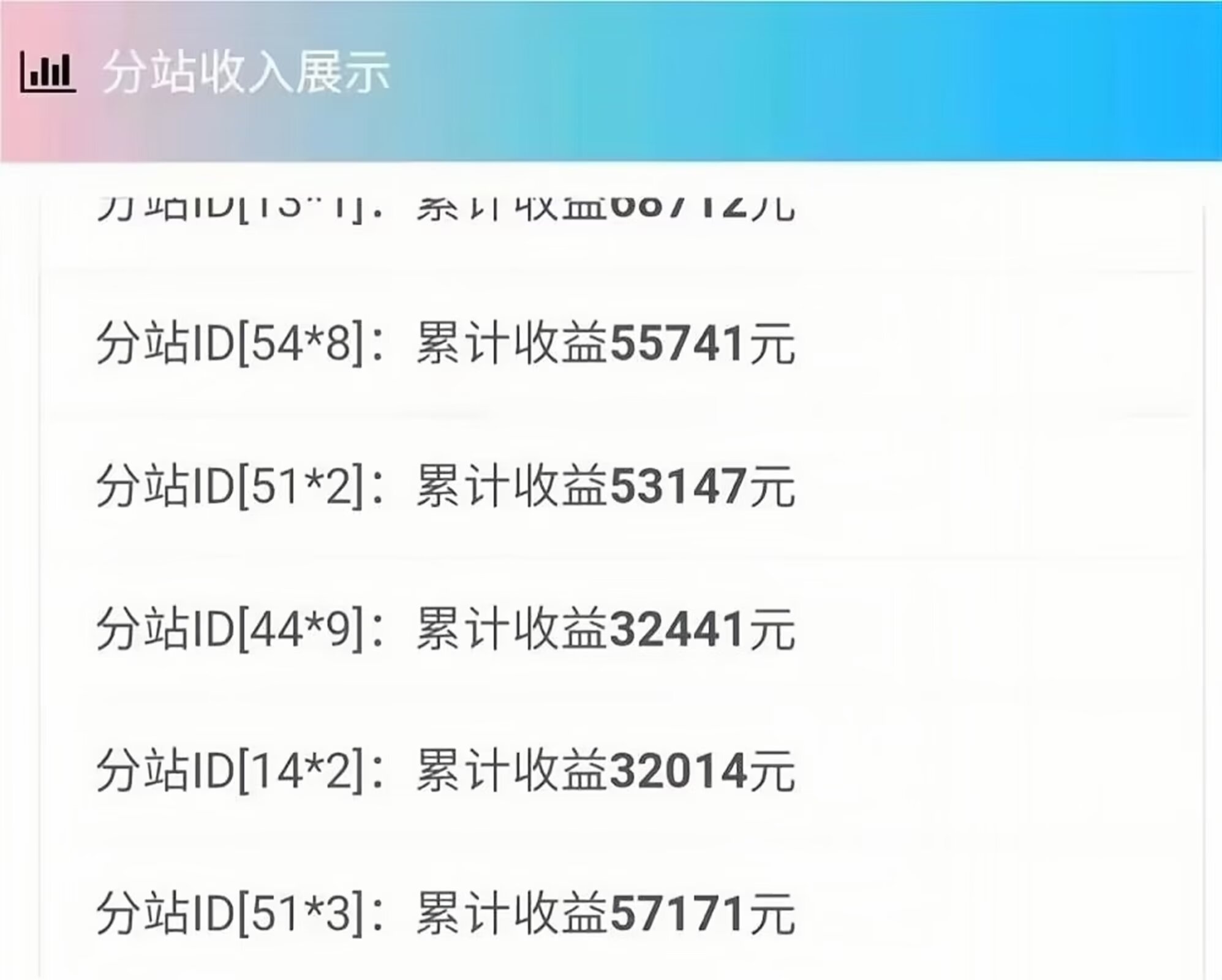 ca538c343120260324201734