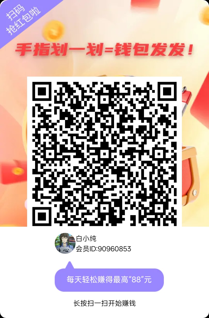 cc5b32f44920260321031522