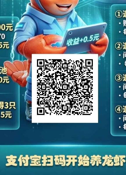 d59c1f404120260324200027