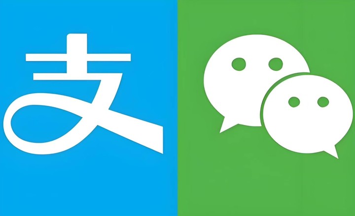 【汇服八方】商家小额怎么转/账到零钱-汇一线首码网
