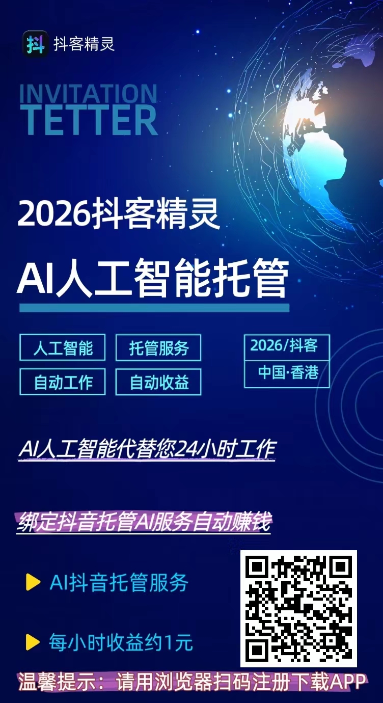 d87a4c15a420260310153216