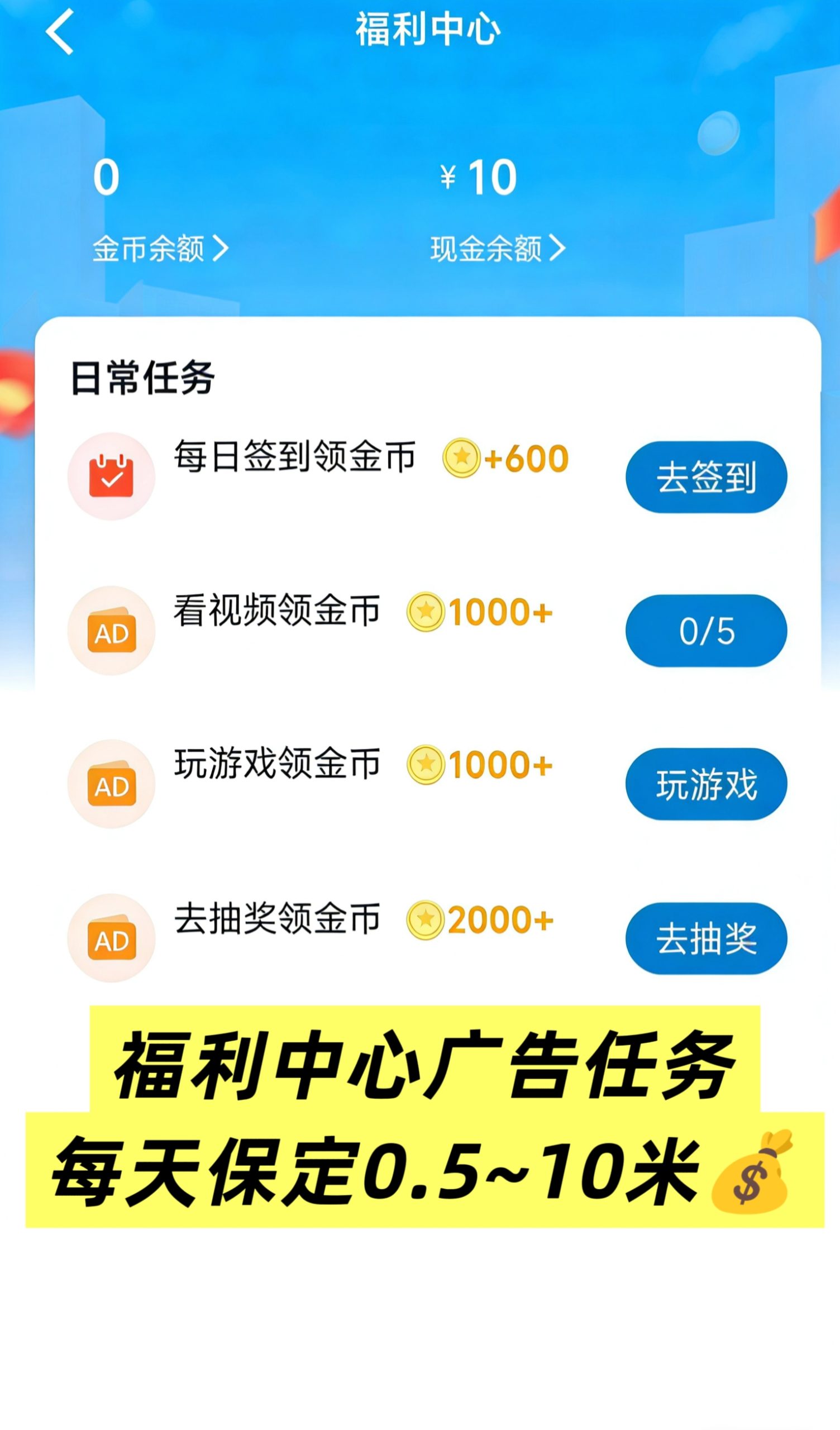 db411d60d620260301120403