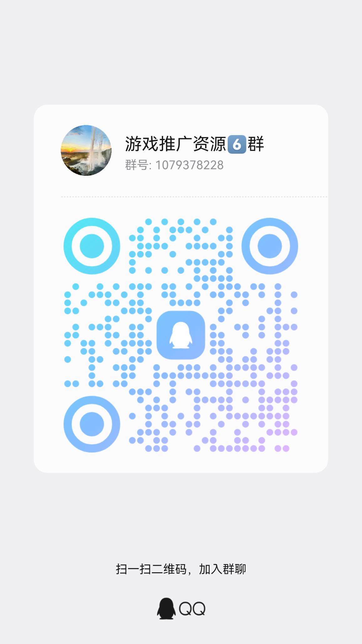 e9875d949020260313144130