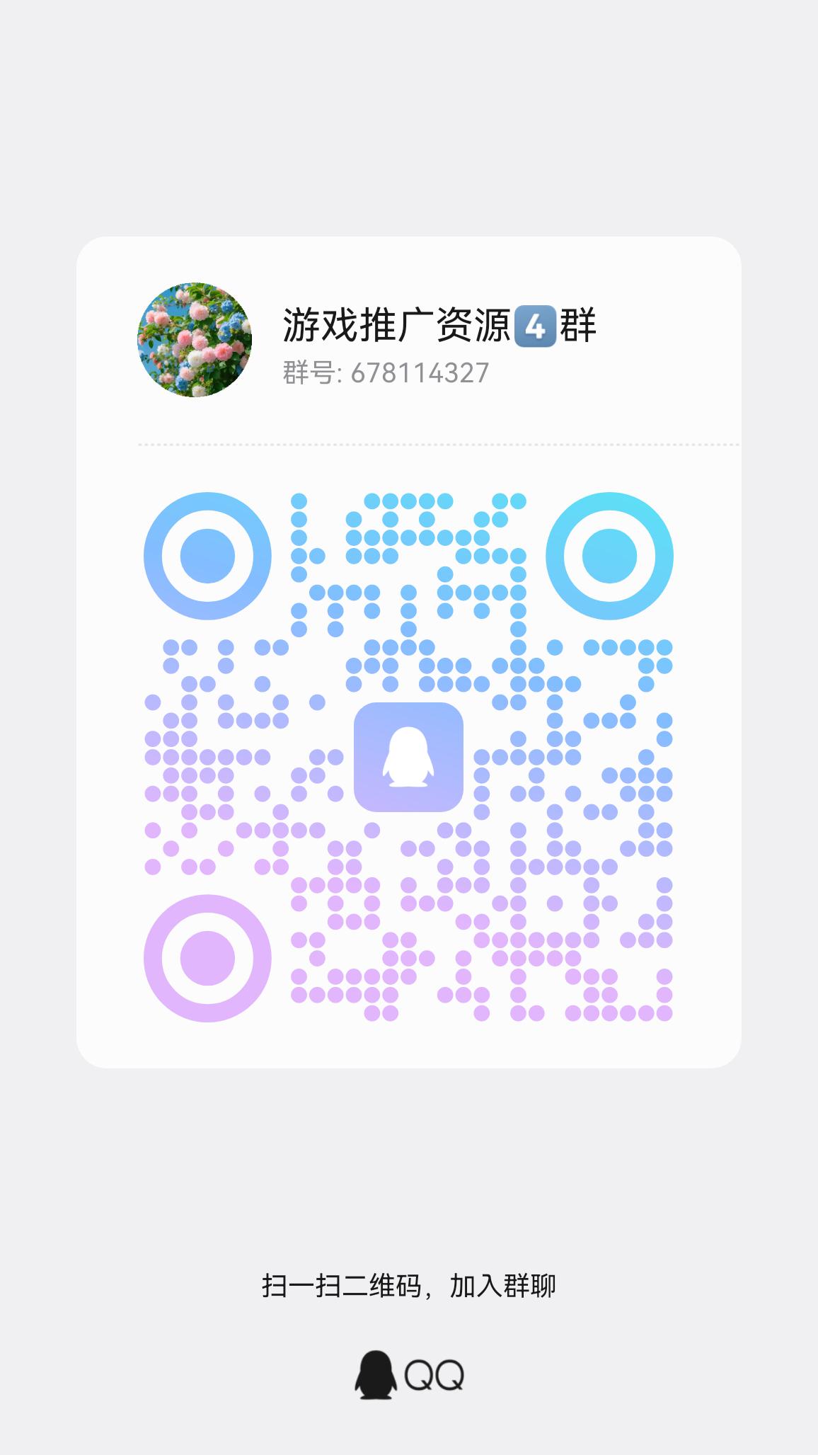 ecb9d3a03920260312111328