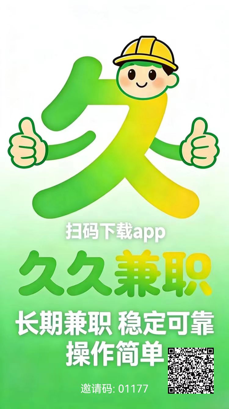 ffd51ad93320260306143521