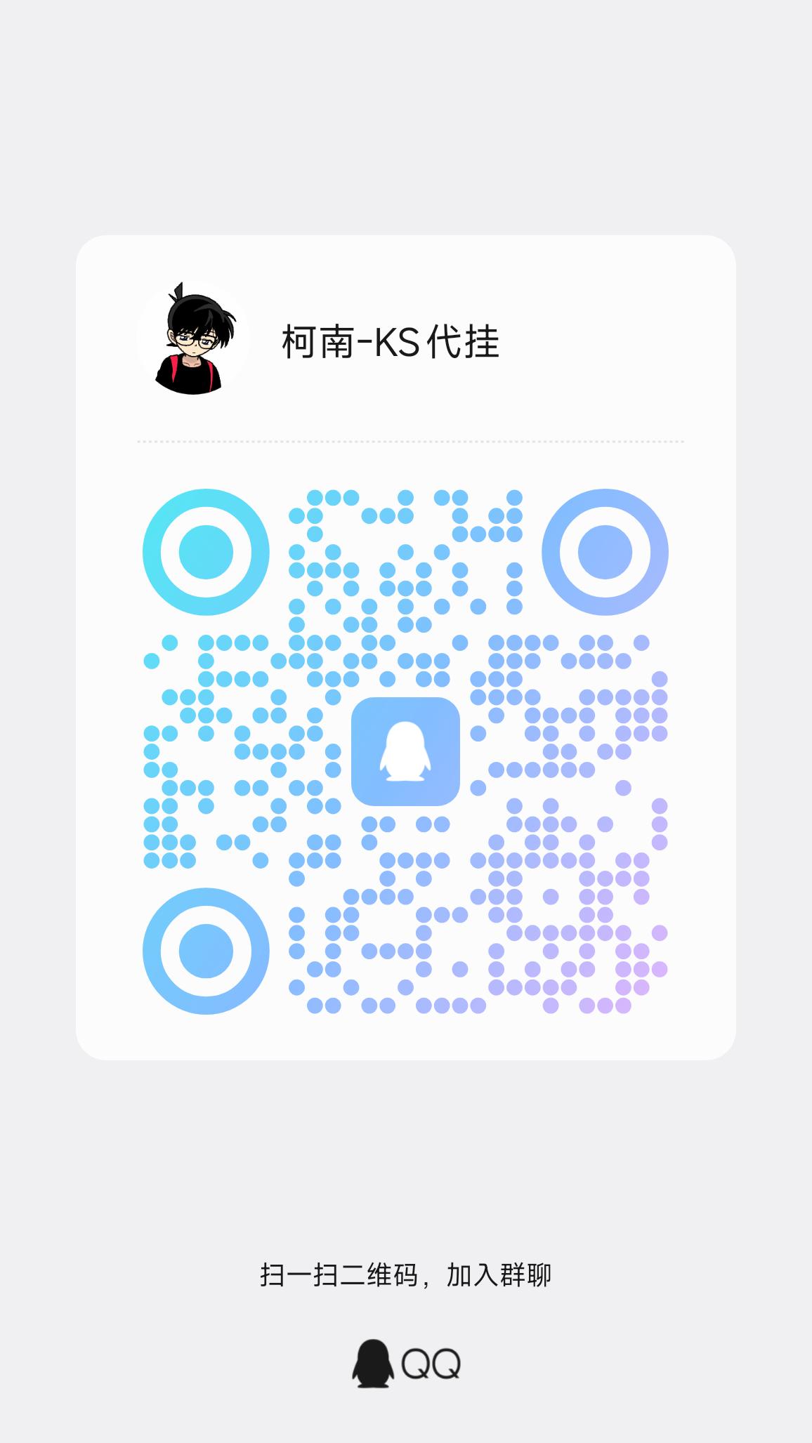 00a0bc61d720260409222949