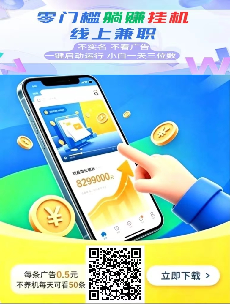 017154fc2420260427125824