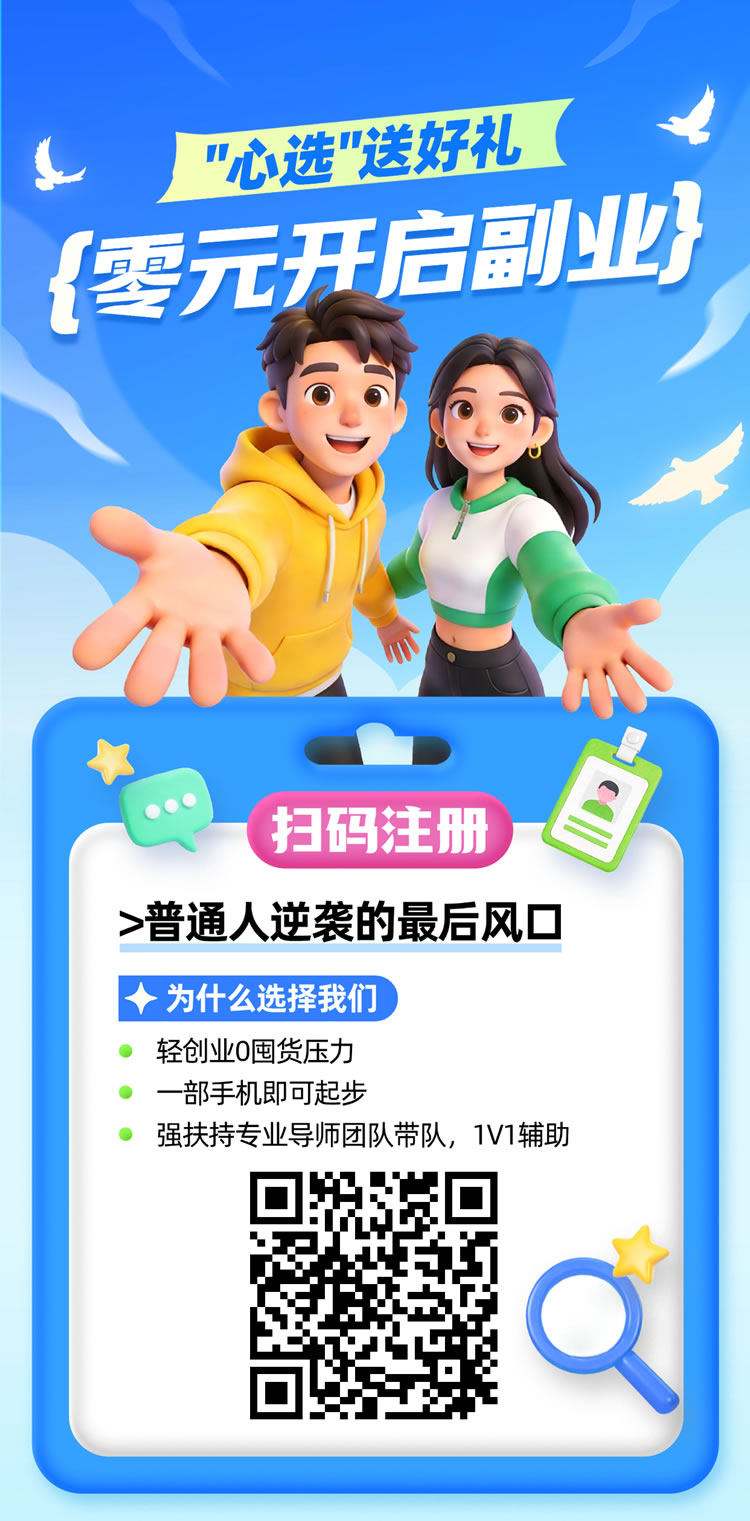 032b2cc93620260426004852