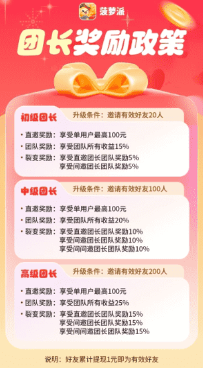 09dd8c266220260413221614