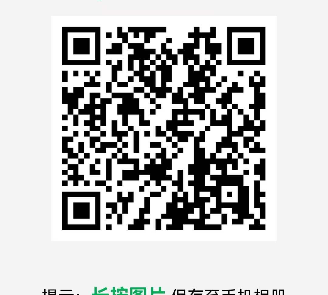 0ab6dd348720260409175612