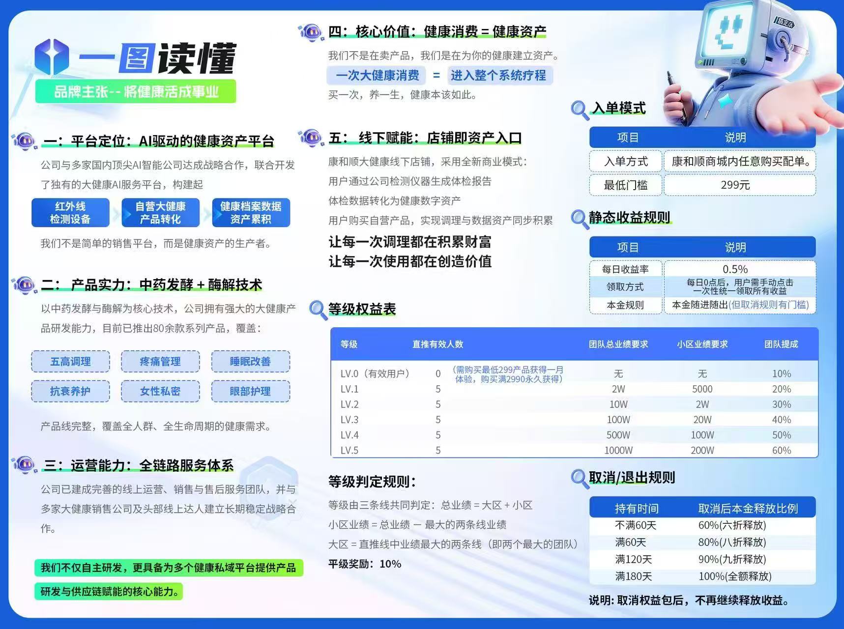 0bfbb781f920260430161237