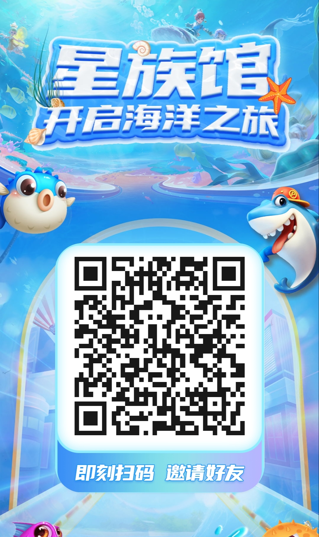 0d31bdc38220260407162904