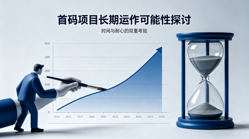 图片[2]-首码项目长期能做吗？稳定玩法思路_汇一线首码网-汇一线首码网