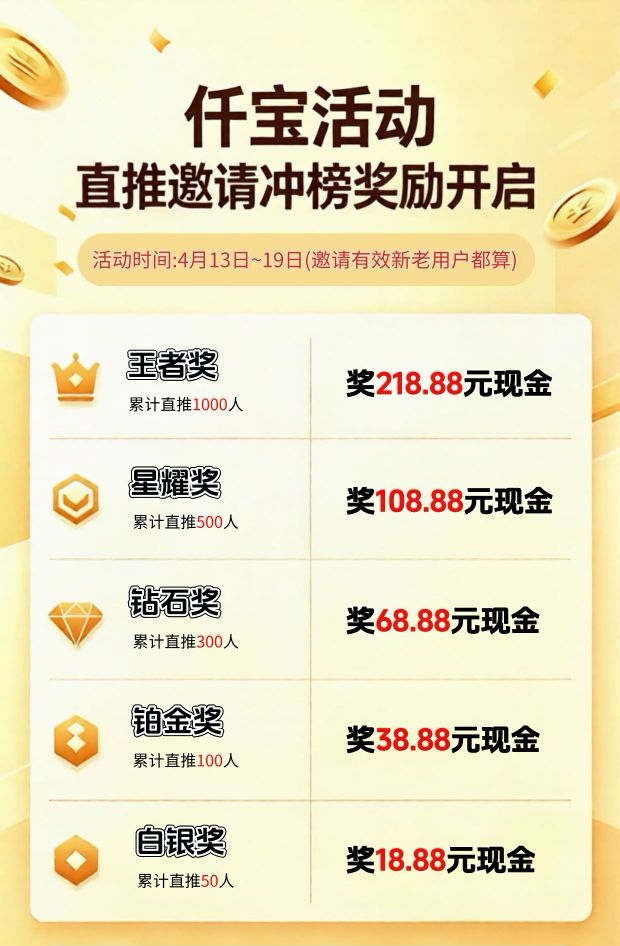 1007bdd89620260426194101