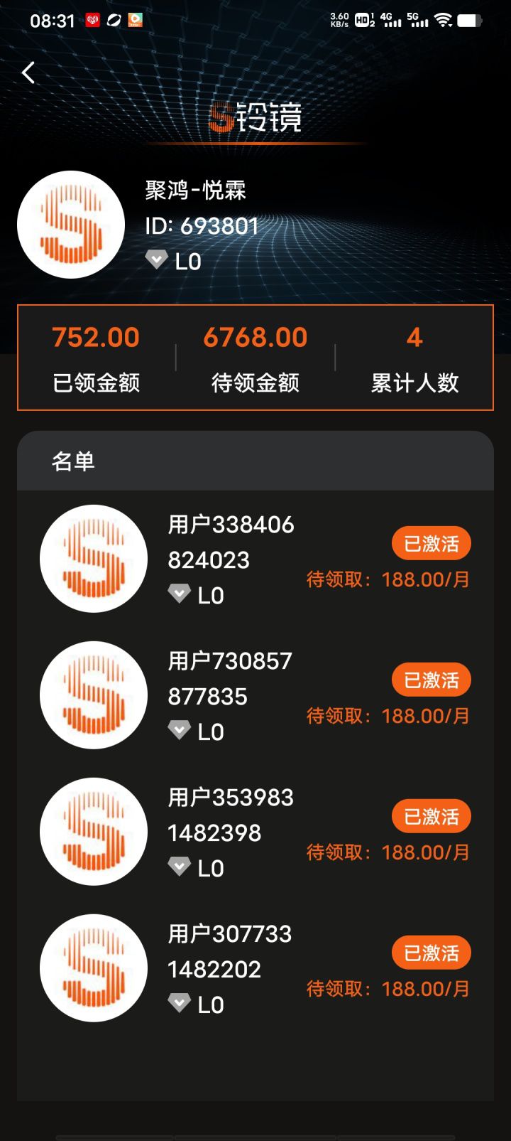 10f73a21c820260403111302