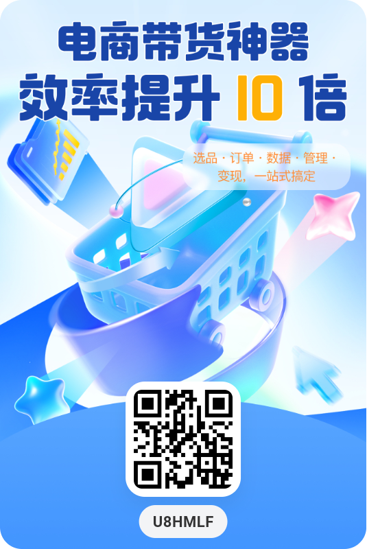 184978e7b220260430093840