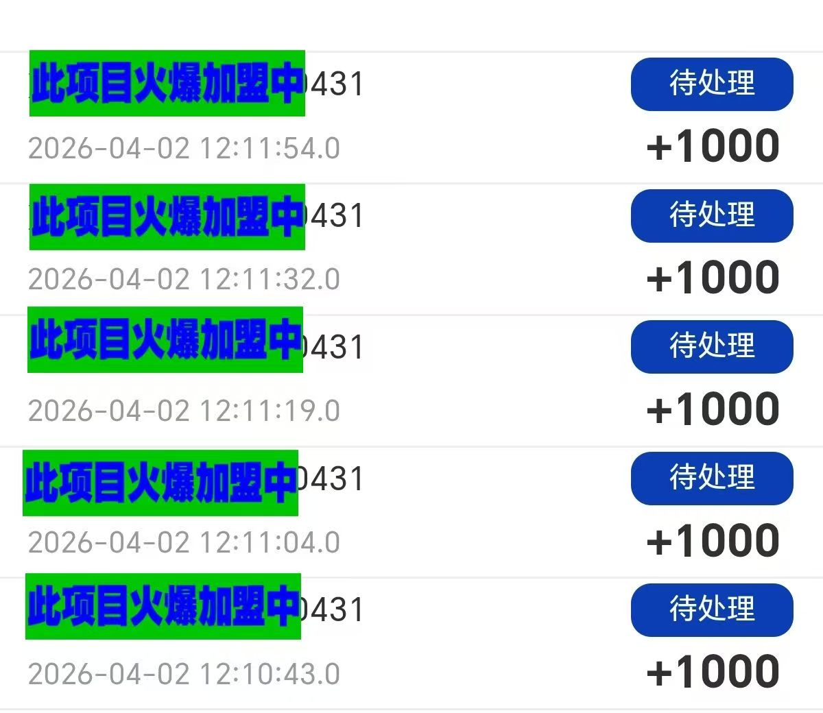 18e299989120260427190848