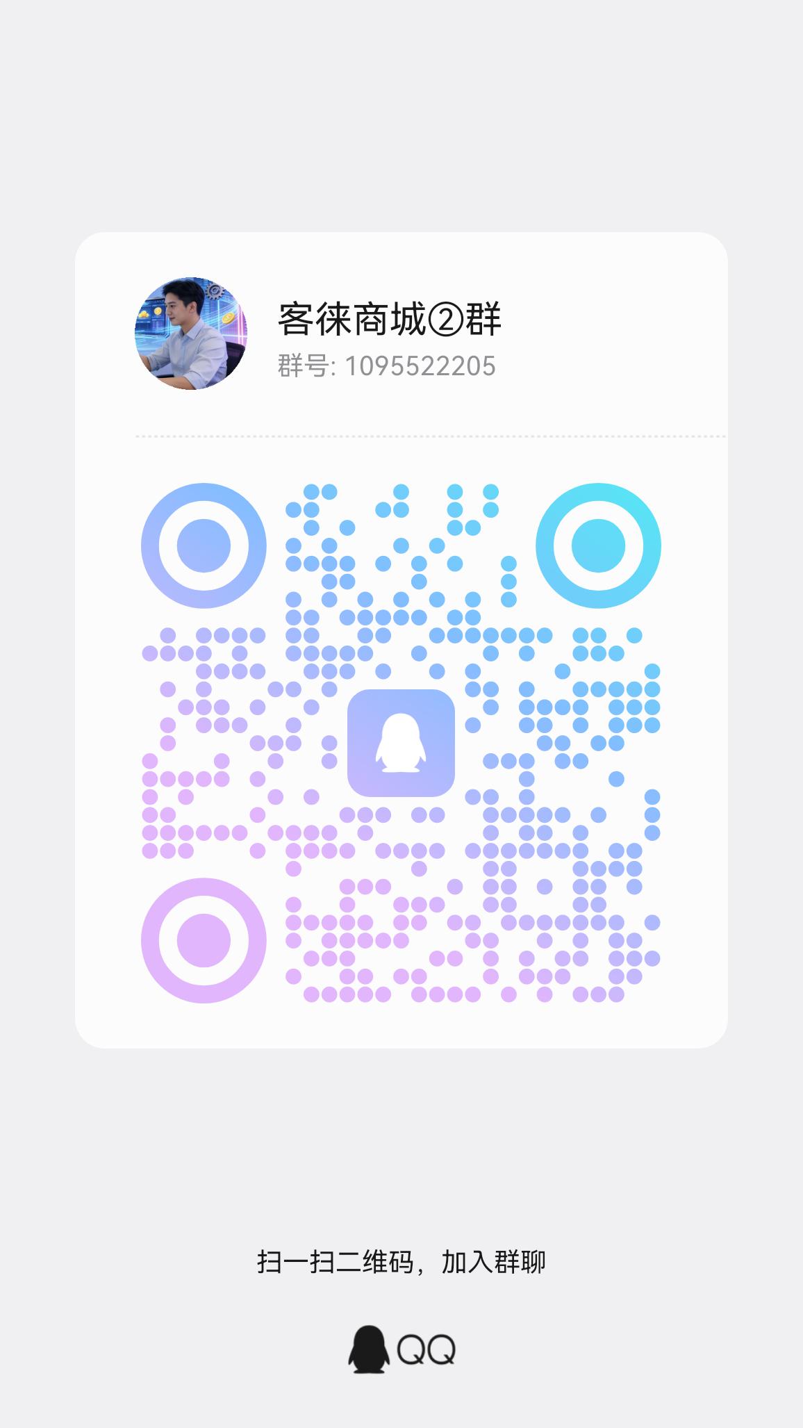 192a7e7d6820260424093141