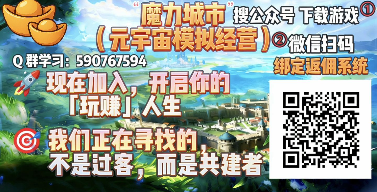 1be8d2321620260412044348