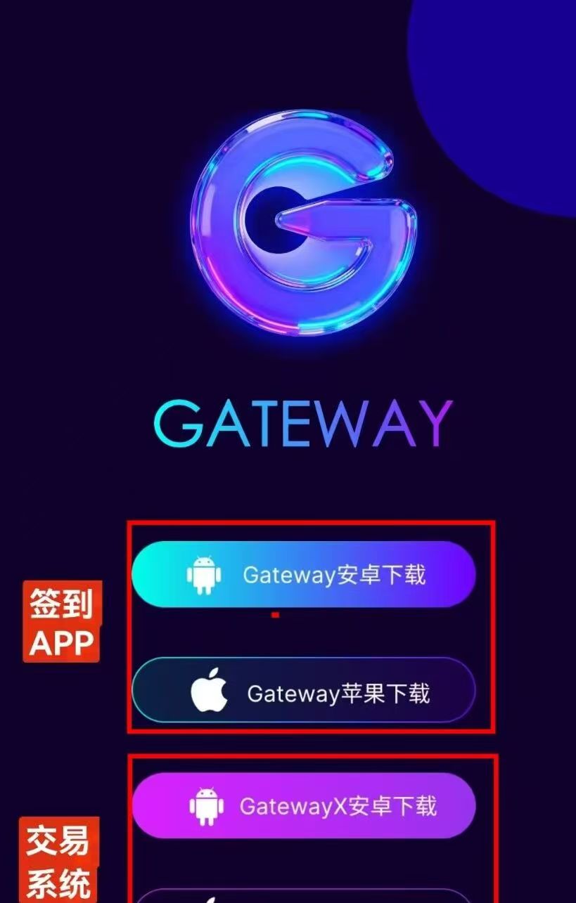 1c6ab8f8f320260403050247