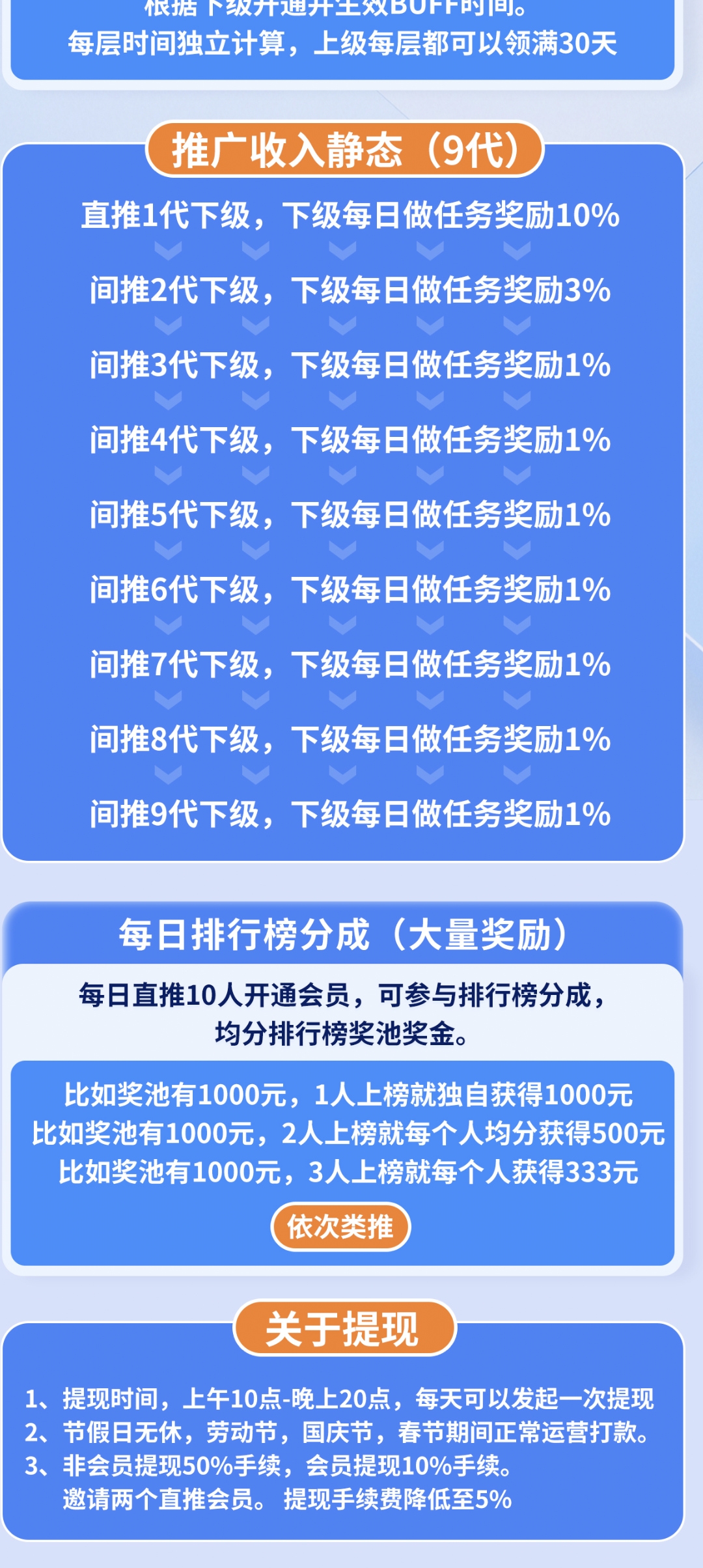 1e81a4769e20260407113748