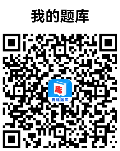 20cf97f01620260401162136